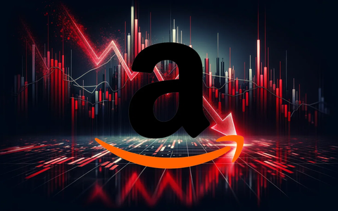 Amazon Tightens Its Ecosystem with Hyper-Fast Delivery and In-House Business Credit - Foto: über boerse-global.de