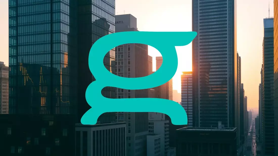 Gerresheimer's June Countdown: Errors, Probes, and a €292 Million Divestiture Hanging in the Balance Illustration mit AI erstellt übermittelt durch boerse-global.de