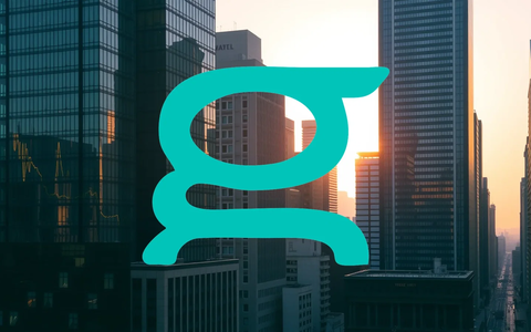 Gerresheimer's June Countdown: Errors, Probes, and a €292 Million Divestiture Hanging in the Balance - Foto: über boerse-global.de