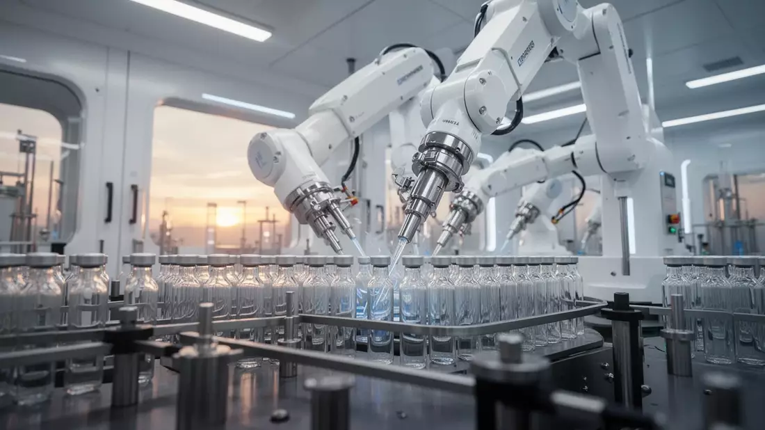 Marinomed: Compounding-Start Q4 2026 - Bild: über boerse-global.de