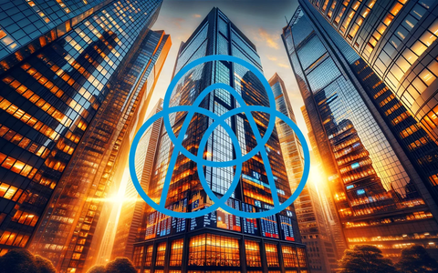 Thyssenkrupp Maps Out 11,000 Steel Job Cuts as Earnings Spike Masks Revenue Chill - Foto: über boerse-global.de