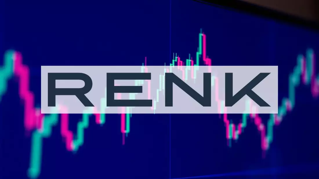 Renk's Price Target Slashed but Shares Find Support – Goldman's Revised Outlook Sparks Debate - Bild: über boerse-global.de