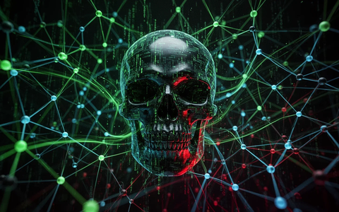 KI-gestützte Malware: Neue Bedrohungswelle rollt auf Unternehmen zu - Foto: über boerse-global.de