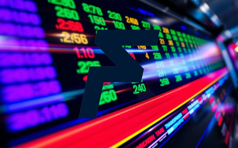 T1 Energy: EBITDA positivo y demanda desbordada, pero los 225 millones de Austin siguen haciendo equilibrio - Foto: über boerse-global.de