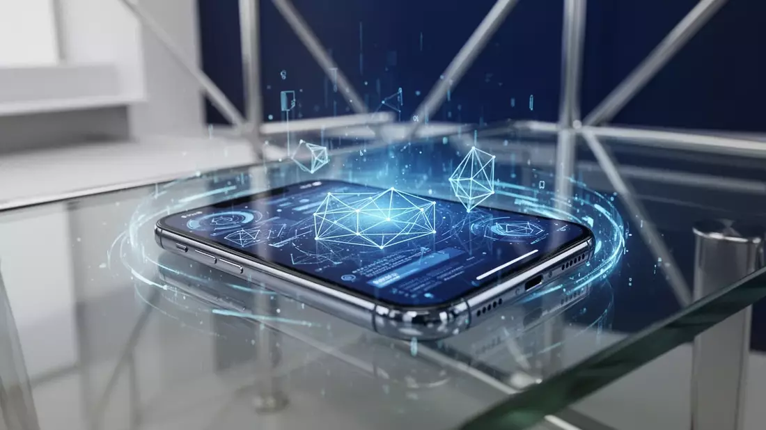 Google macht Gemini zum Betriebssystem: Android 17 bekommt proaktive KI - Bild: über boerse-global.de