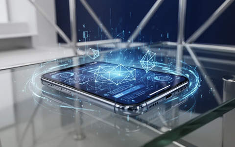 Google macht Gemini zum Betriebssystem: Android 17 bekommt proaktive KI - Foto: über boerse-global.de