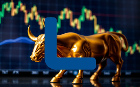 LPKF Laser: Why the Market Is Ignoring the Red Ink and Chasing Glass - Foto: über boerse-global.de