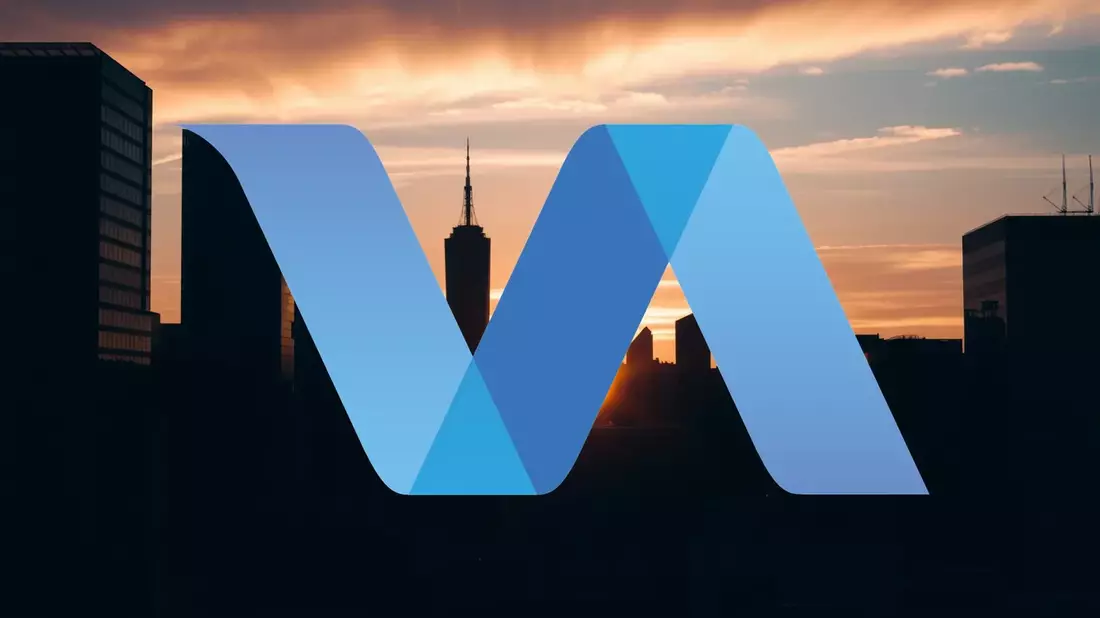 Valneva’s Q1 Revenue Takes a 40% Hit From Restructuring, but Lyme Vaccine and Shigella Data Loom Large - Bild: über boerse-global.de