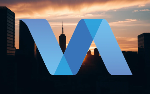 Valneva’s Q1 Revenue Takes a 40% Hit From Restructuring, but Lyme Vaccine and Shigella Data Loom Large - Foto: über boerse-global.de