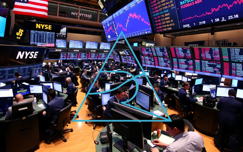 Arafura Rare Earths: State Cash and a US Offtake Contract Narrow the Nolans Funding Gap - Foto: über boerse-global.de