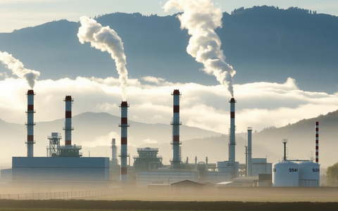 Graphite One’s Alaska Bet Just Got a Rare Earth Lift — and a Tariff Blow - Foto: über boerse-global.de
