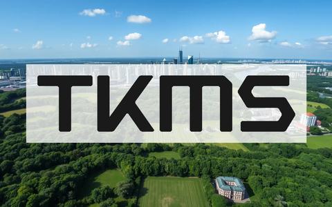 TKMS Bolsters Service Revenue with Portuguese Submarine Pact as Net Profit Sinks 41% - Foto: über boerse-global.de