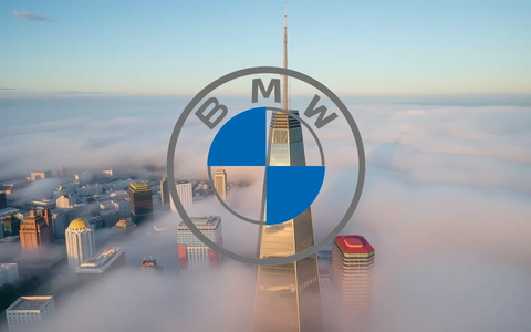 BMW’s Triple Pivot: New CEO, Dividend Ex-Date, and the End of Dual-Class Shares - Foto: über boerse-global.de