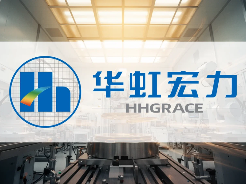 Hua Hong: Nettogewinn springt auf 20,93 Millionen Dollar - Foto: über boerse-global.de