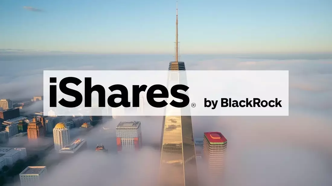 Overbought and Overhauled: iShares MSCI World ETF Hits New Peak as Index Changes Loom Illustration mit AI erstellt übermittelt durch boerse-global.de