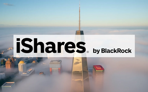 Overbought and Overhauled: iShares MSCI World ETF Hits New Peak as Index Changes Loom - Foto: über boerse-global.de