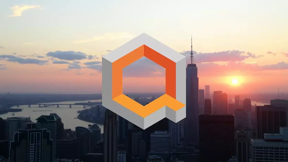 IonQ cruza el umbral de los 256 cúbits con un pedido real, pero la FTC y los gastos operativos marcan el contrapunto Illustration mit AI erstellt übermittelt durch boerse-global.de