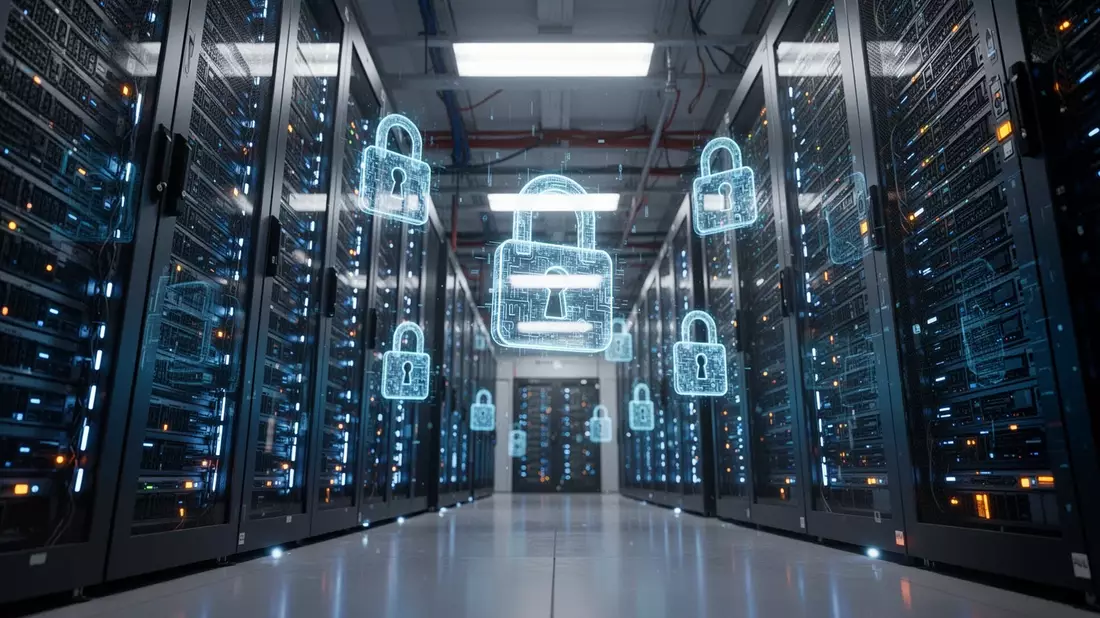 EU AI Act: Neue Fristen und schärfere Regeln für Künstliche Intelligenz - Bild: über boerse-global.de