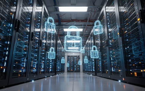 EU AI Act: Neue Fristen und schärfere Regeln für Künstliche Intelligenz - Foto: über boerse-global.de