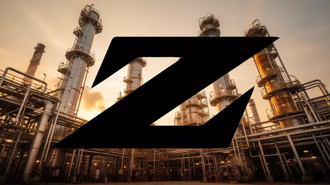 Zion Oil & Gas: 172 Prozent in zwölf Monaten - Bild: über boerse-global.de