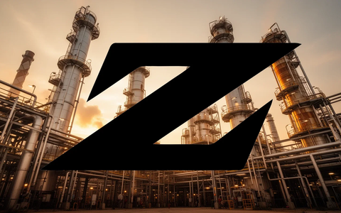 Zion Oil & Gas: 172 Prozent in zwölf Monaten - Foto: über boerse-global.de