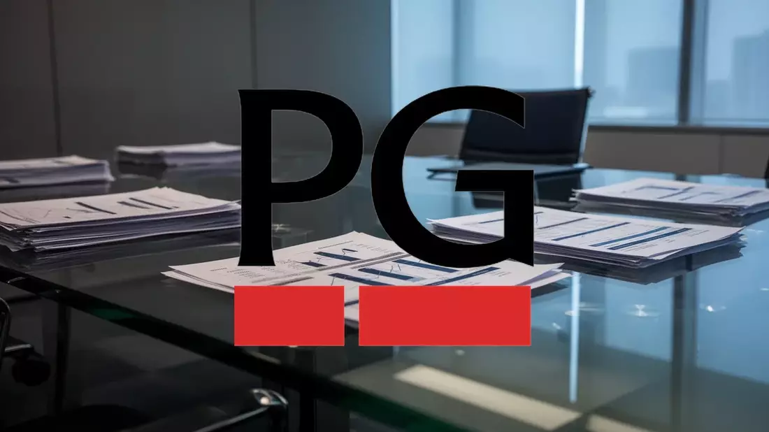 Partners Group Aktie: 5,7 Milliarden Rückflüsse übersteigen Neuinvestitionen - Bild: über boerse-global.de