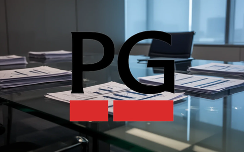 Partners Group Aktie: 5,7 Milliarden Rückflüsse übersteigen Neuinvestitionen - Foto: über boerse-global.de
