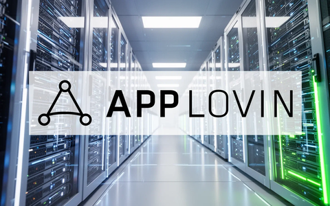Applovin Aktie: 1,84 Milliarden Umsatz übertrifft Erwartungen - Foto: über boerse-global.de
