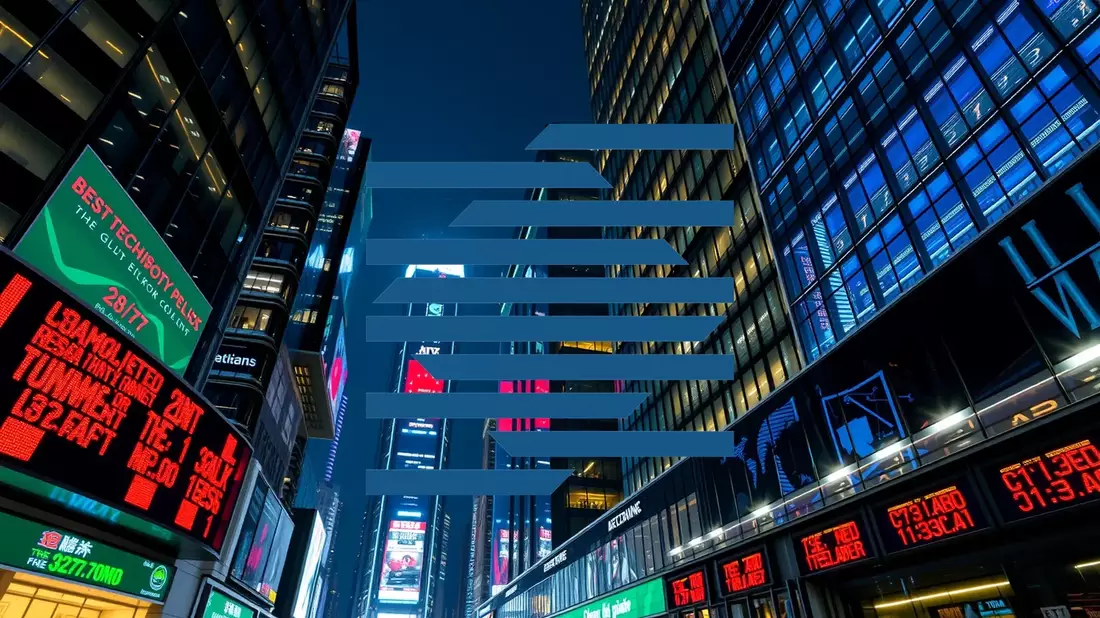 Munich Re’s Conflicting Signals: Insider Buying Spree Meets Analyst Downgrade Illustration mit AI erstellt übermittelt durch boerse-global.de