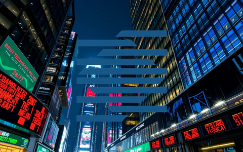 Munich Re’s Conflicting Signals: Insider Buying Spree Meets Analyst Downgrade - Foto: über boerse-global.de