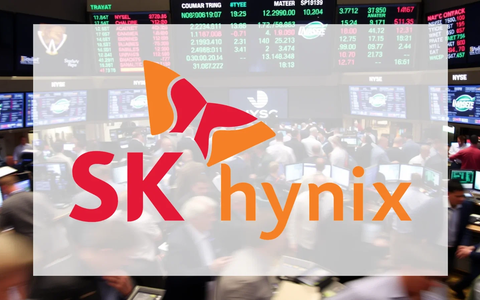 SK Hynix’s $942 Billion Milestone: How a Samsung Strike and HBM Shortage Inverted the Chip Hierarchy - Foto: über boerse-global.de