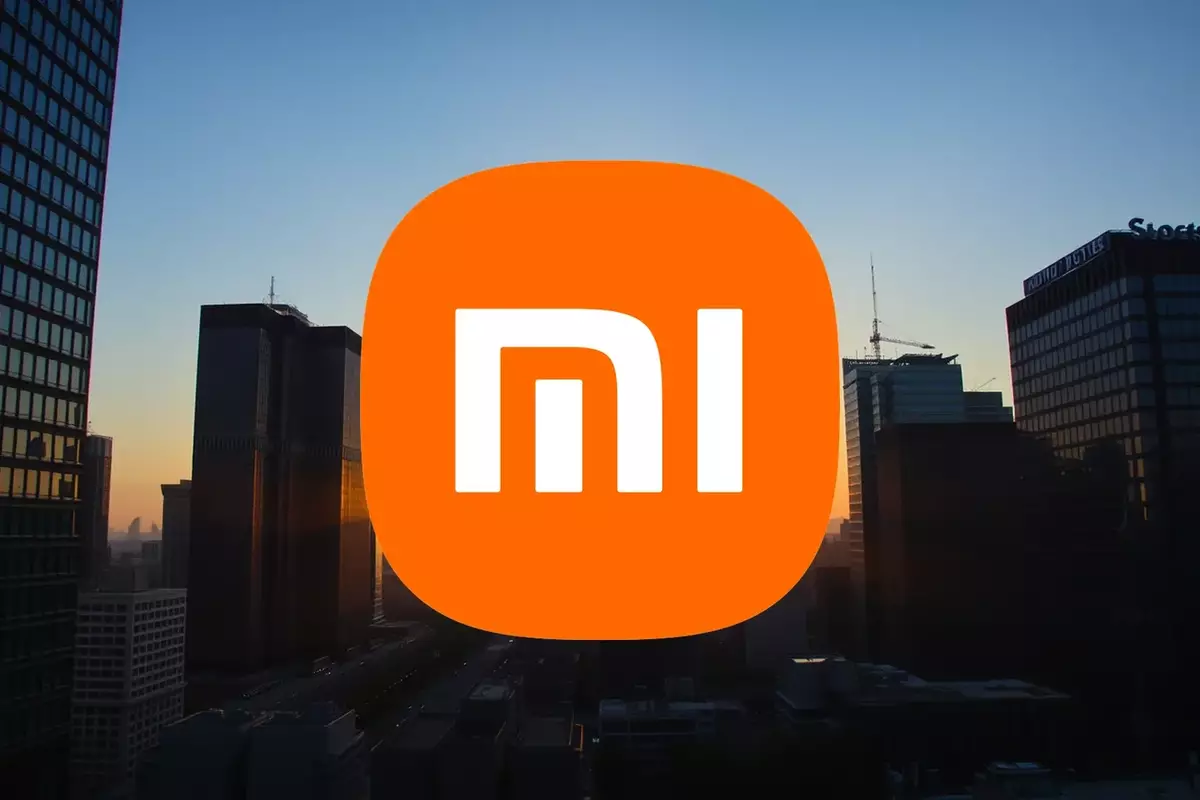 Xiaomi Unveils Dual AI Models, but the Market Demands More Than Open-Source Ambitions - AD HOC NEWS