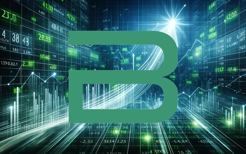 BioNTech Heads Into Shareholder Vote With $1 Billion Buyback and an Oncology Pipeline Under Scrutiny - Foto: über boerse-global.de