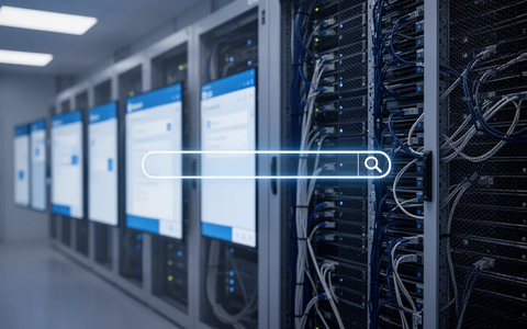 Outlook: Schwere Such-Probleme bei freigegebenen Postfächern - Foto: über boerse-global.de