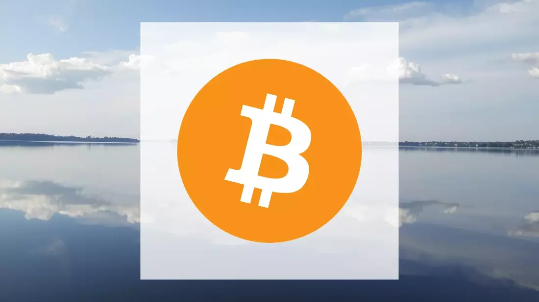 Bitcoin’s Four Rejections at $82,277 Now Face a Macro Storm of Inflation, ETF Outflows, and Corporate Distress Illustration mit AI erstellt übermittelt durch boerse-global.de