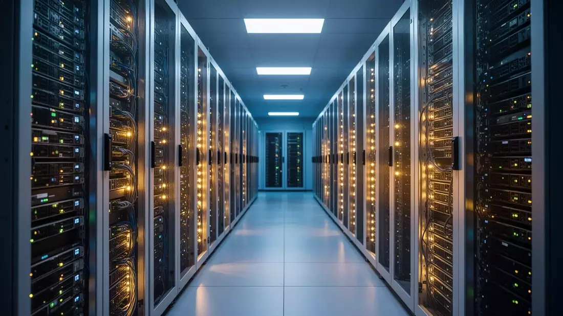 Oracle Aktie: Samsung standardisiert Java-Plattform global - Bild: über boerse-global.de