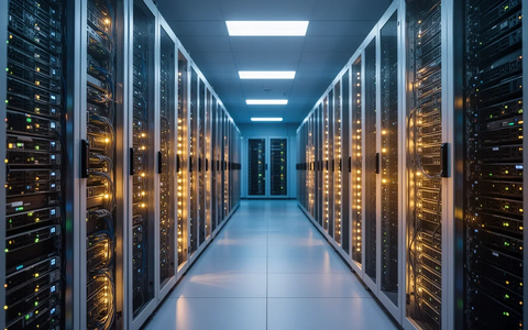 Oracle Aktie: Samsung standardisiert Java-Plattform global - Foto: über boerse-global.de