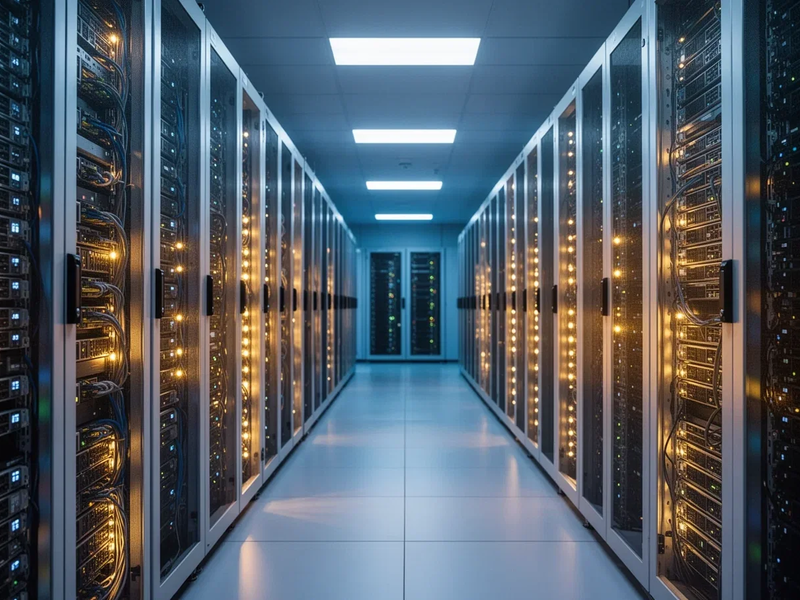 Oracle Aktie: Samsung standardisiert Java-Plattform global - Foto: über boerse-global.de