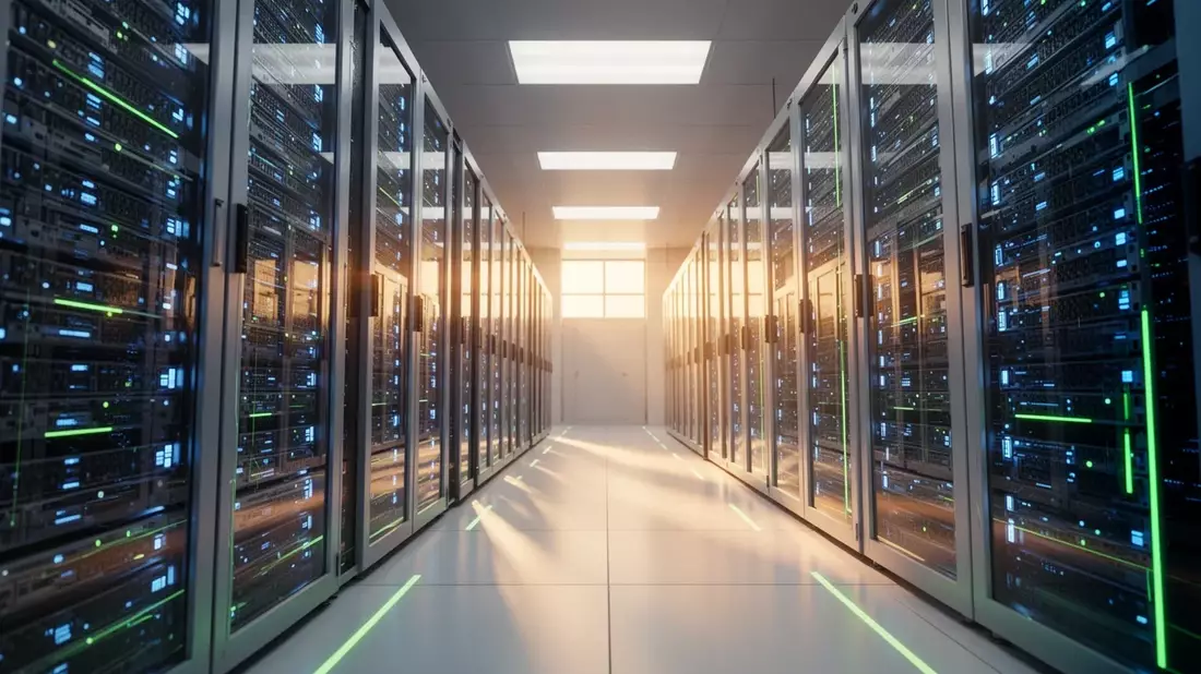 Rubrik Aktie: 377,7 Millionen Umsatz, 46% Wachstum - Bild: über boerse-global.de
