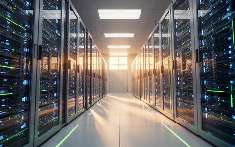 Rubrik Aktie: 377,7 Millionen Umsatz, 46% Wachstum - Foto: über boerse-global.de