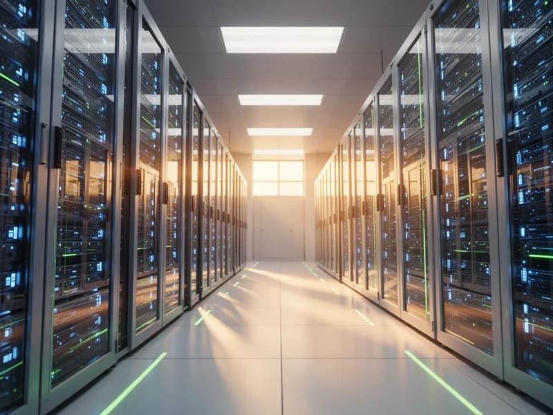 Rubrik Aktie: 377,7 Millionen Umsatz, 46% Wachstum - Foto: über boerse-global.de