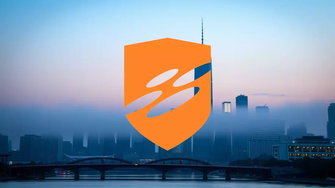 DroneShield's Record Cash and $2.2 Billion Backlog Face a Credibility Test on May 29 Illustration mit AI erstellt übermittelt durch boerse-global.de