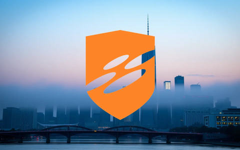 DroneShield's Record Cash and $2.2 Billion Backlog Face a Credibility Test on May 29 - Foto: über boerse-global.de