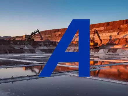 Atlantic Lithium Aktie: Huayou bietet 210 Millionen Dollar - Foto: über boerse-global.de