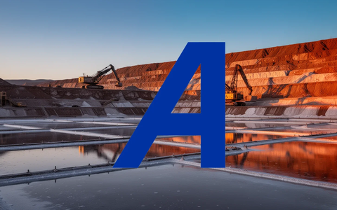 Atlantic Lithium Aktie: Huayou bietet 210 Millionen Dollar - Foto: über boerse-global.de