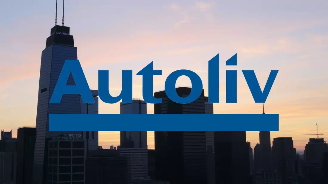Allianz’s Record First-Quarter Profit Driven by P&C and Stellar Asset Inflows, Life Unit Misses Mark Illustration mit AI erstellt übermittelt durch boerse-global.de