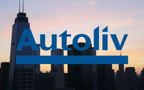Allianz’s Record First-Quarter Profit Driven by P&C and Stellar Asset Inflows, Life Unit Misses Mark - Foto: über boerse-global.de