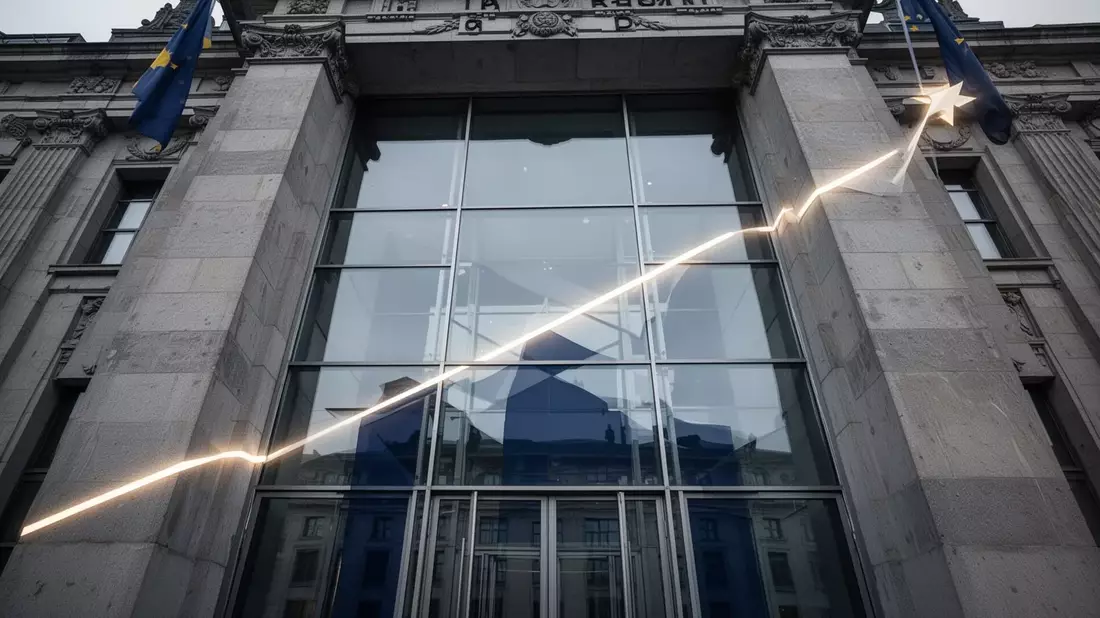 EU-Kommission drängt Österreich zu Millionärssteuer - Bild: über boerse-global.de