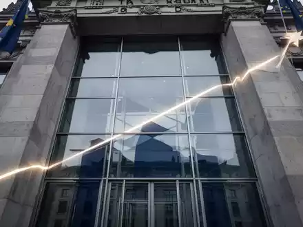 EU-Kommission drängt Österreich zu Millionärssteuer - Foto: über boerse-global.de