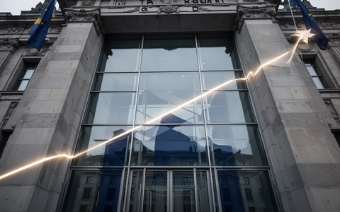 EU-Kommission drängt Österreich zu Millionärssteuer - Foto: über boerse-global.de